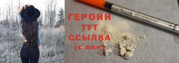 тгк Богородицк