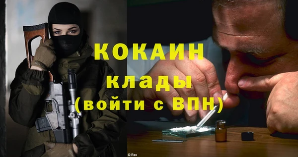 тгк Богородицк