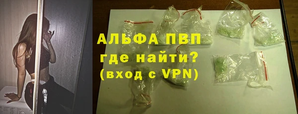 тгк Богородицк
