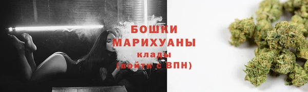 apvp Богданович