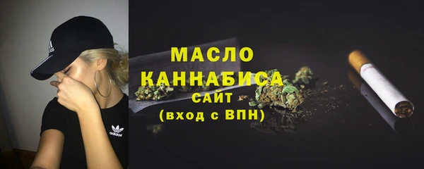 тгк Богородицк
